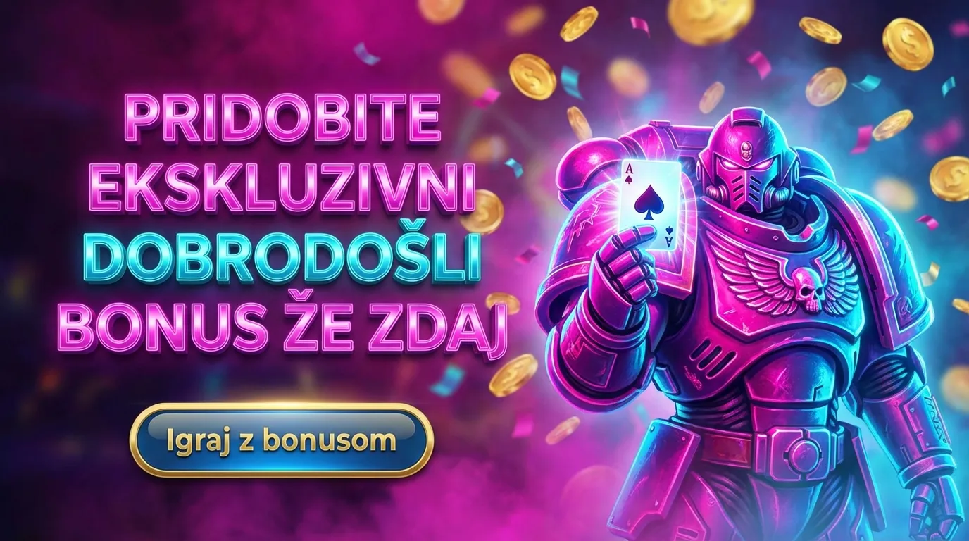 Eurolotto